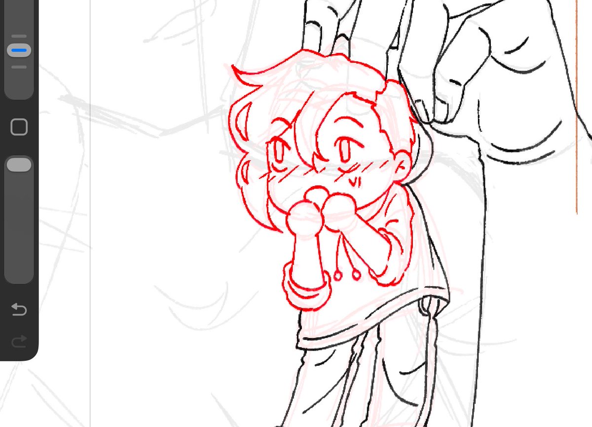 gly🦋 commsopen~☆ tweet media