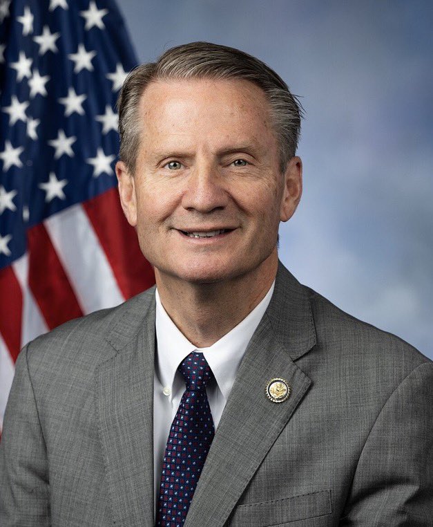 Anonymous tweet media