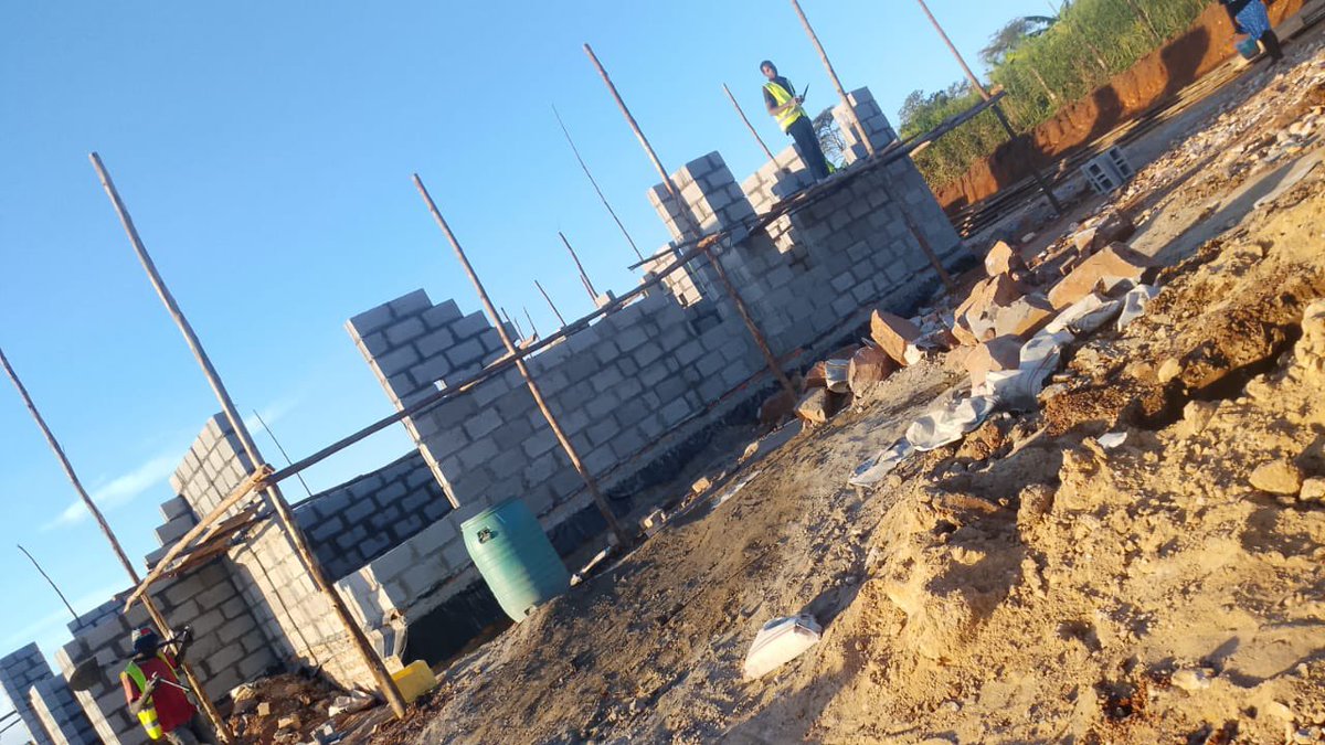 SABSAT CONTRACTORS LTD tweet media