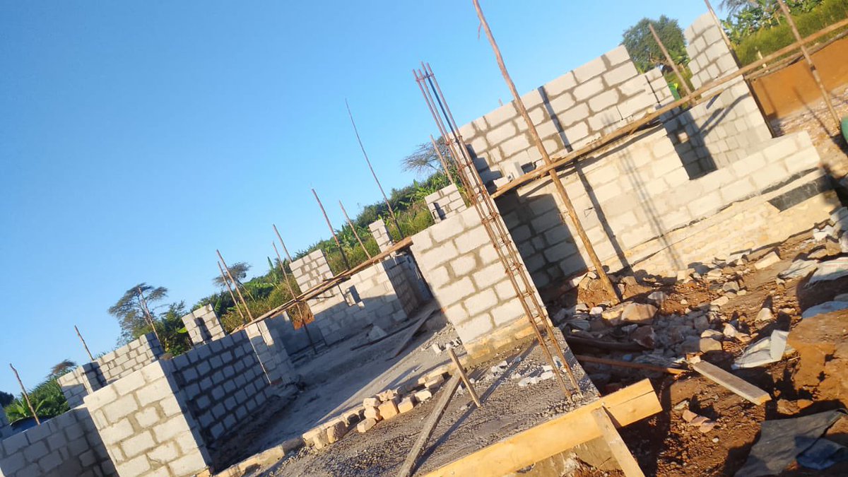 SABSAT CONTRACTORS LTD tweet media