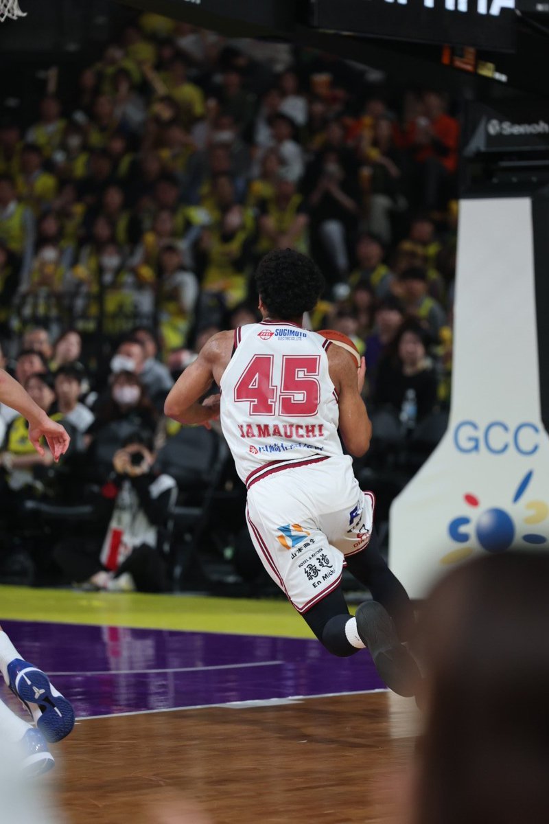 東京湾岸アンカナーレ tweet media