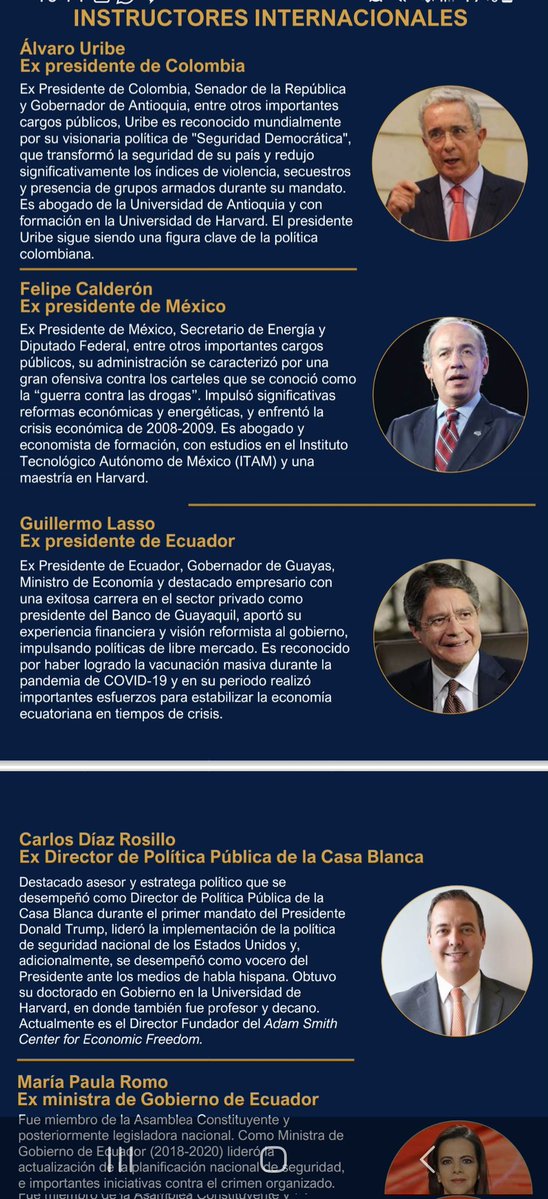 DANIEL HERNÁNDEZ ZIEGLER tweet media