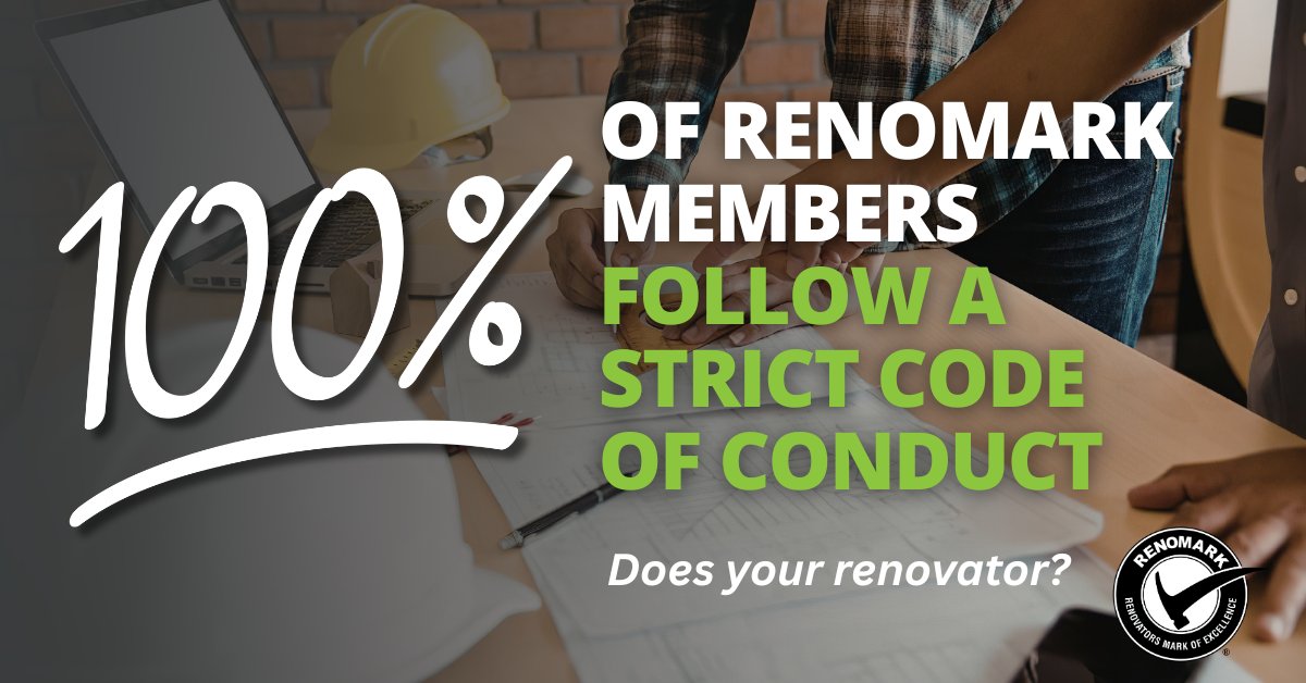 RenoMark tweet media