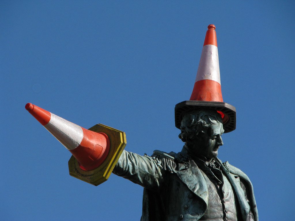 DOMINIC KING tweet media