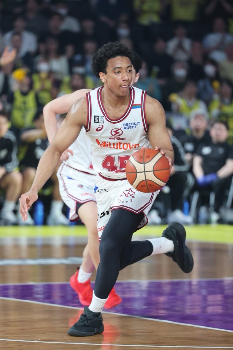 東京湾岸アンカナーレ tweet media