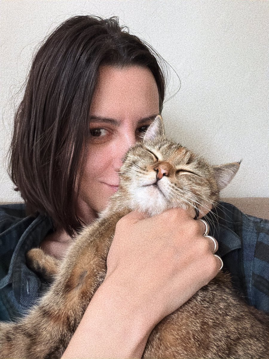 IM_Maryna tweet media