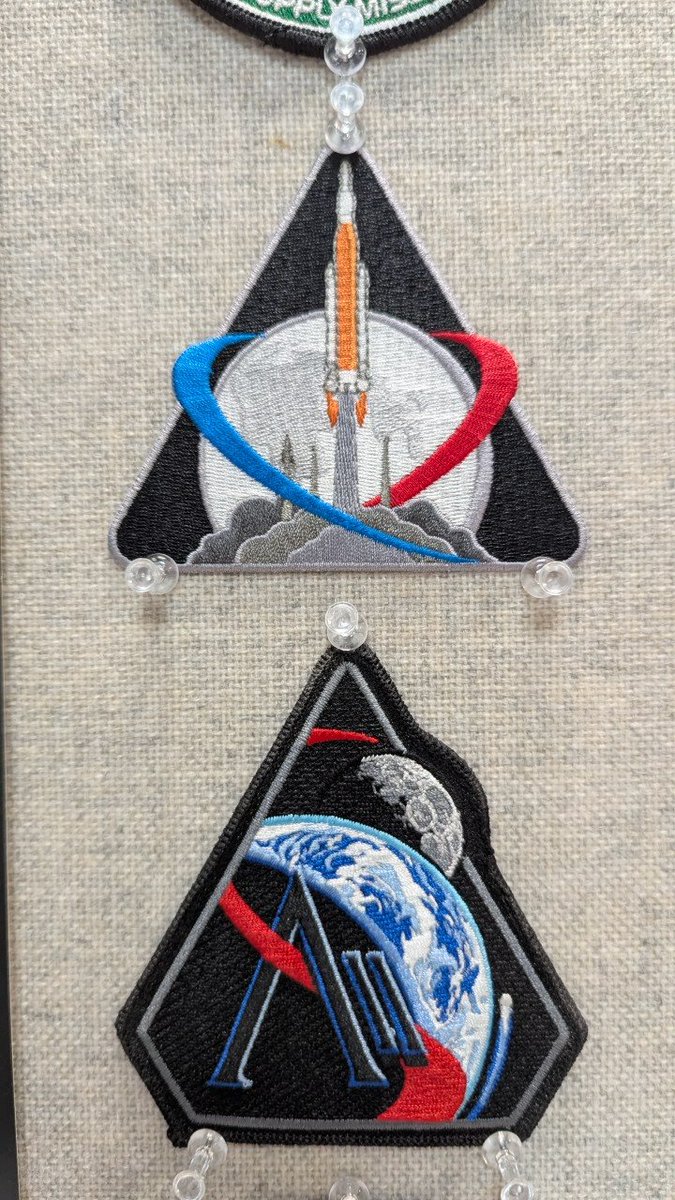 Sean Cannon tweet media