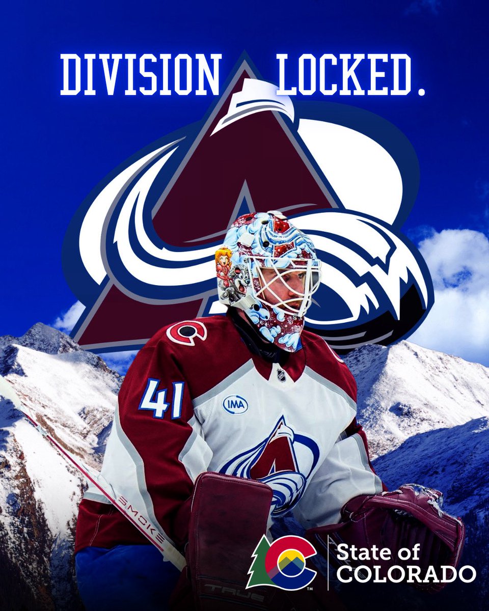 Governor Jared Polis tweet media