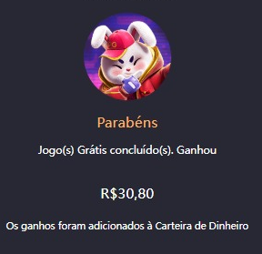 Jonatan Rosa  | TIPS 🏅 tweet media