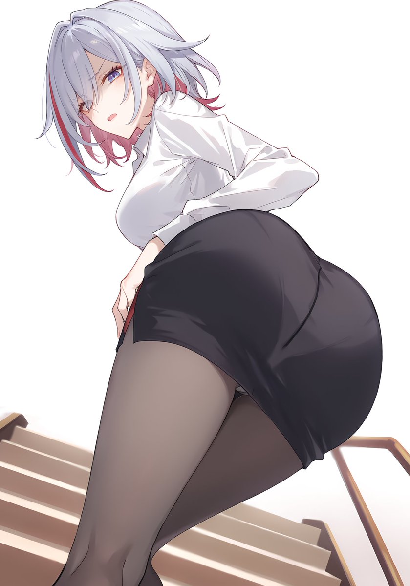 まるたね tweet media