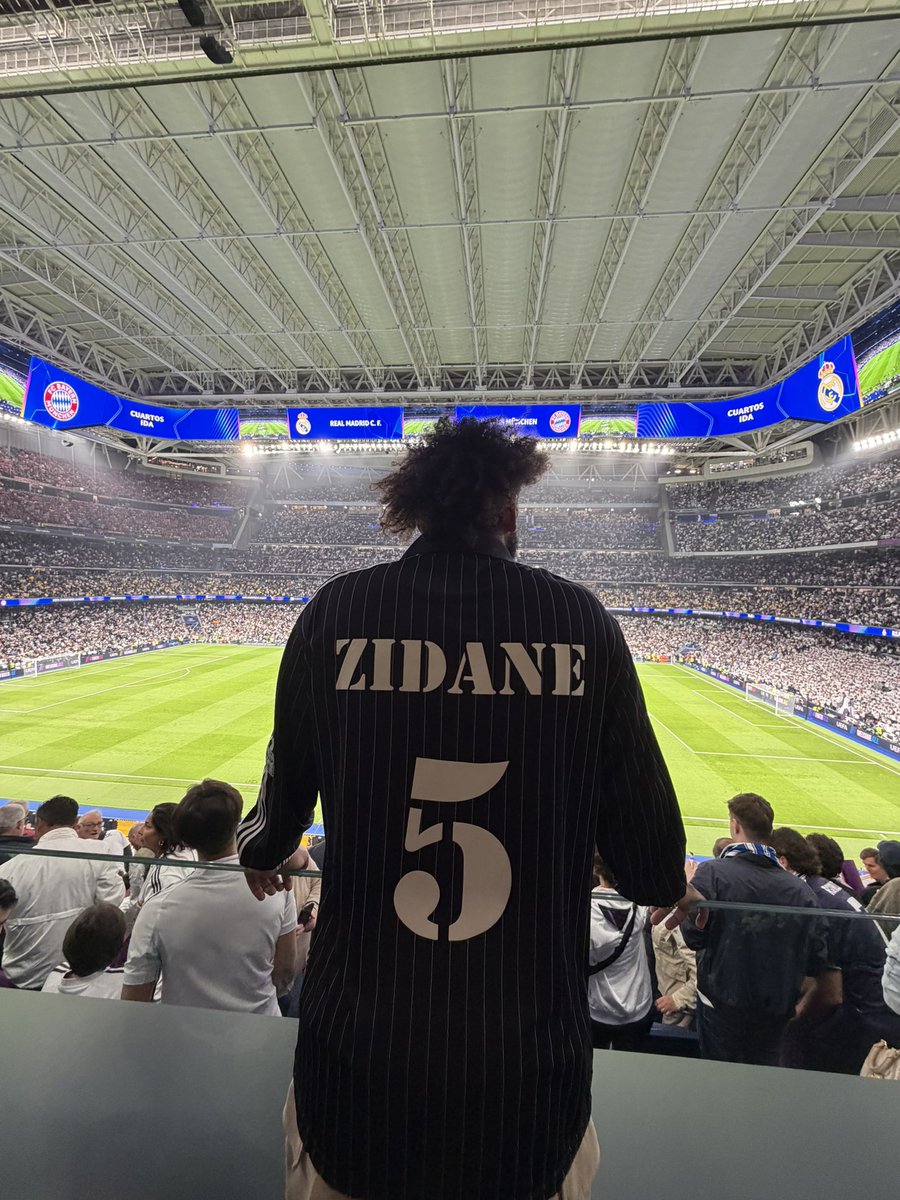 Marcelotwelve tweet media