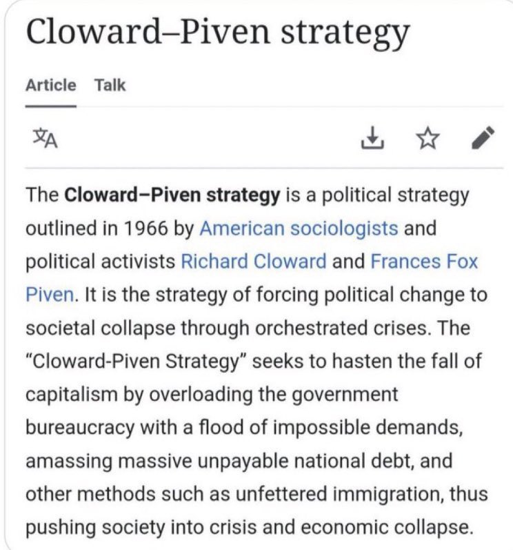 David Juce tweet media