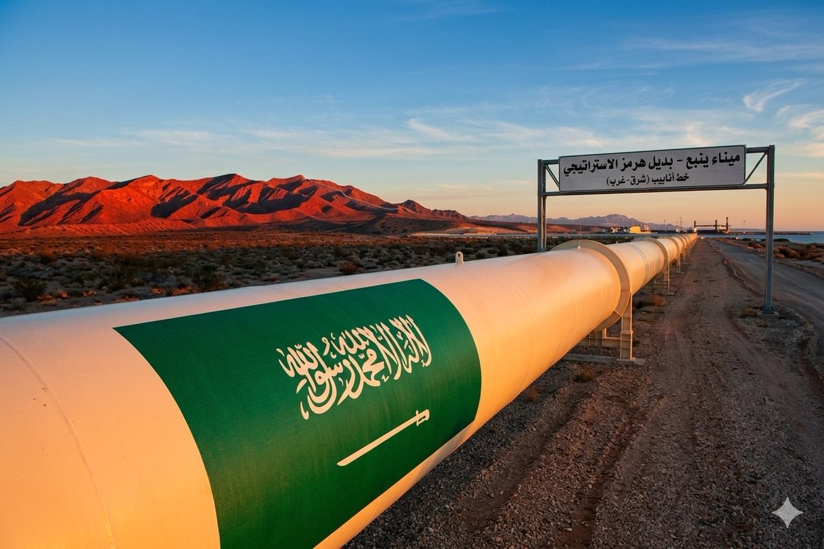 🇸🇦Abdulsalam Saleh tweet media