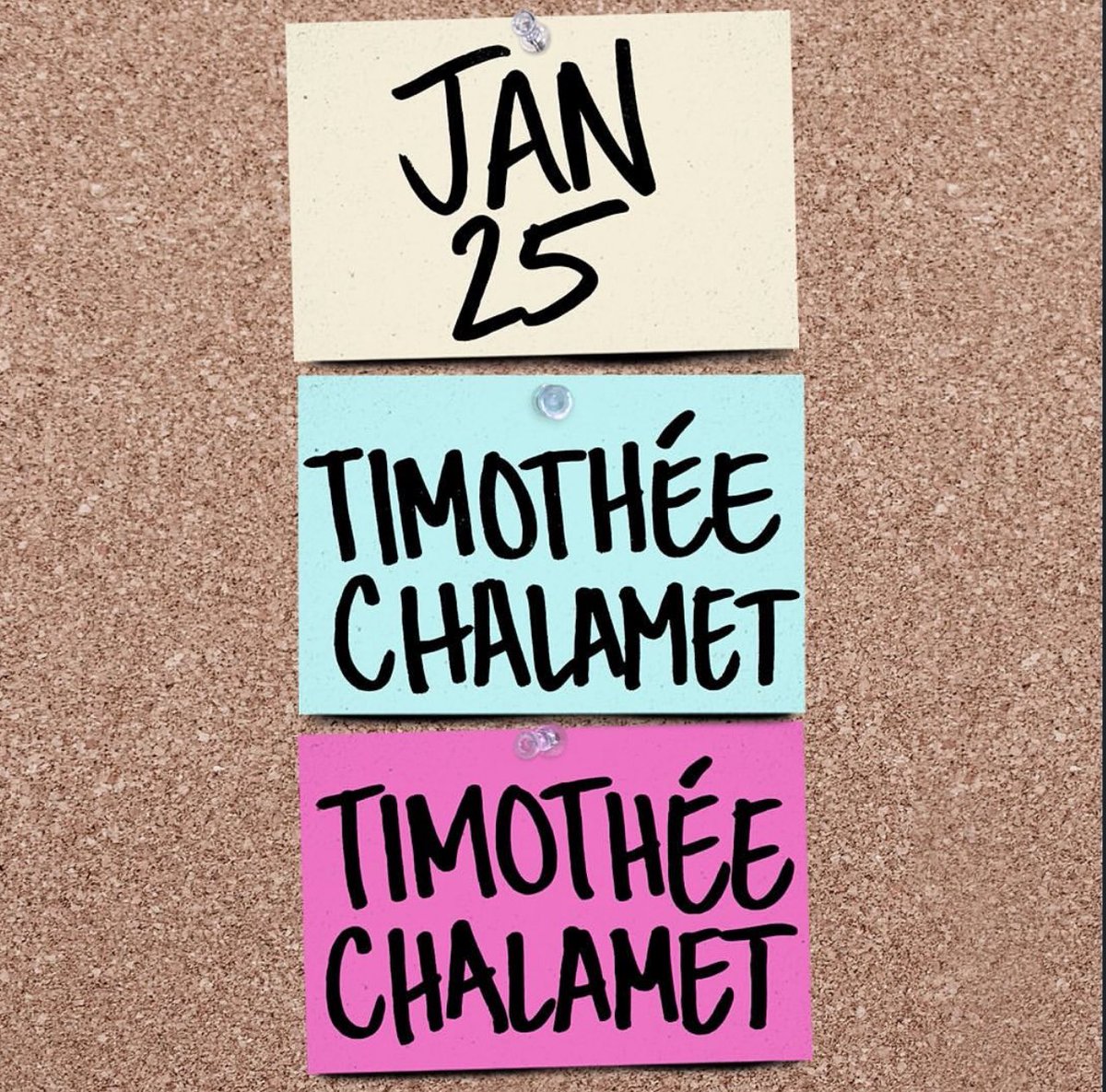 DUN3 LOCKDOWN tweet media