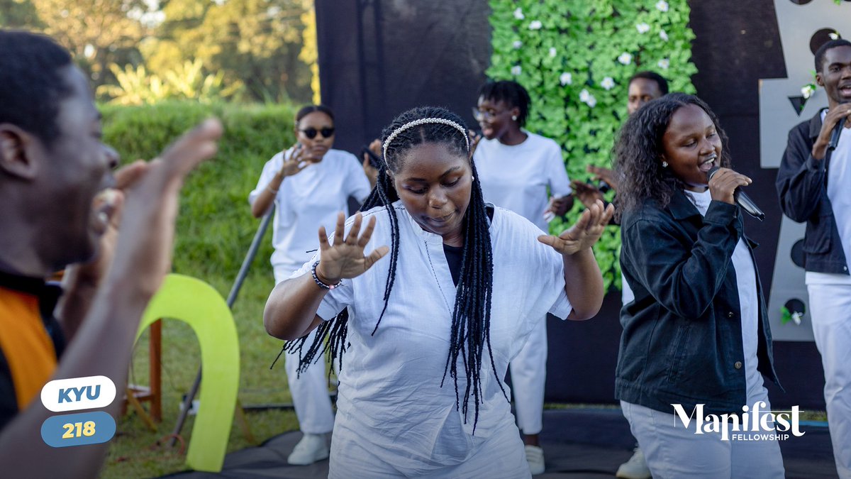 ajuna kukunda tweet media