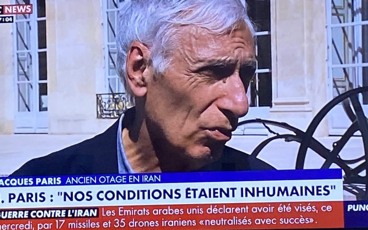 ✞✟† 🅰️d Vitam 🐓🪢 tweet media