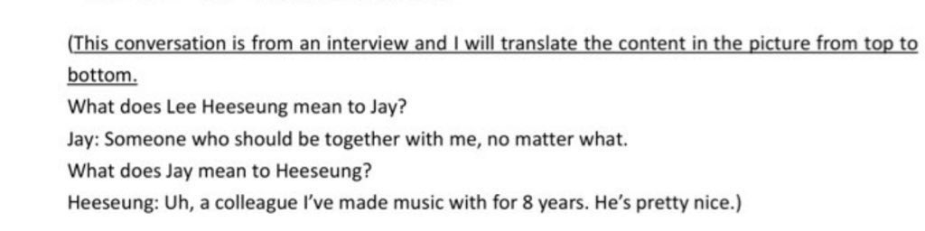 LUCKY REI JAYPRIL 🎸🍙 tweet media