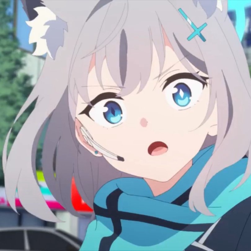 나오75 (모카밀크モカミルク) tweet media