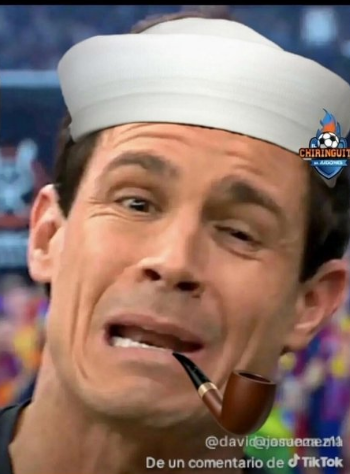 Fernando tweet media