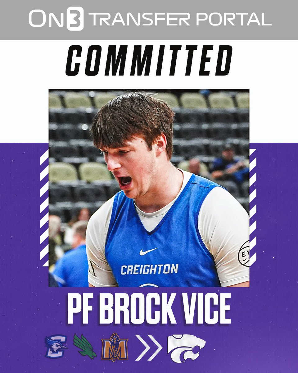 Transfer Portal tweet media