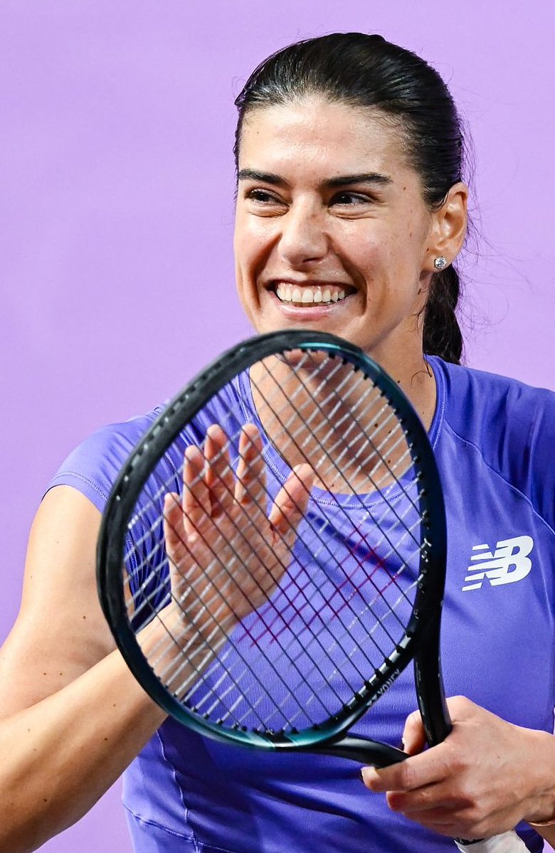 Daniel Radu tweet media