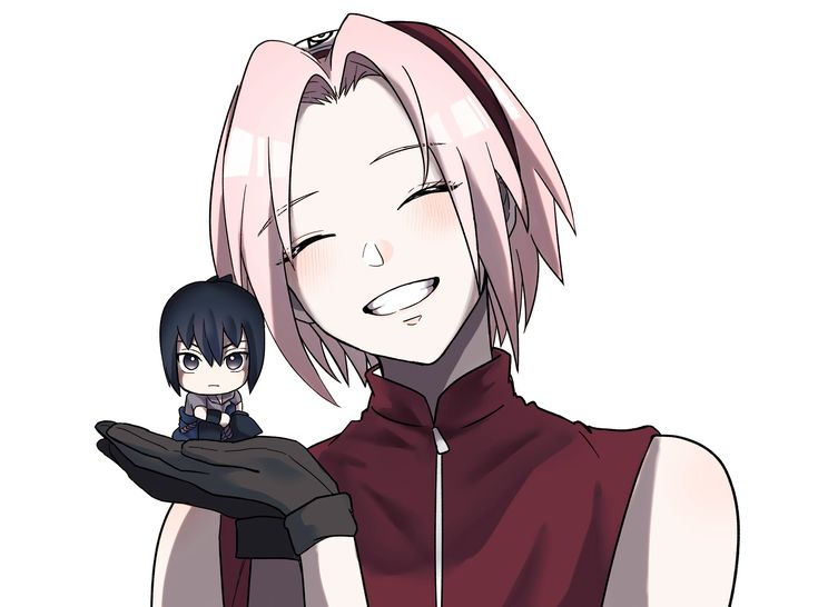 𓋹Papi jurídico Sasusaku𓋹 tweet media