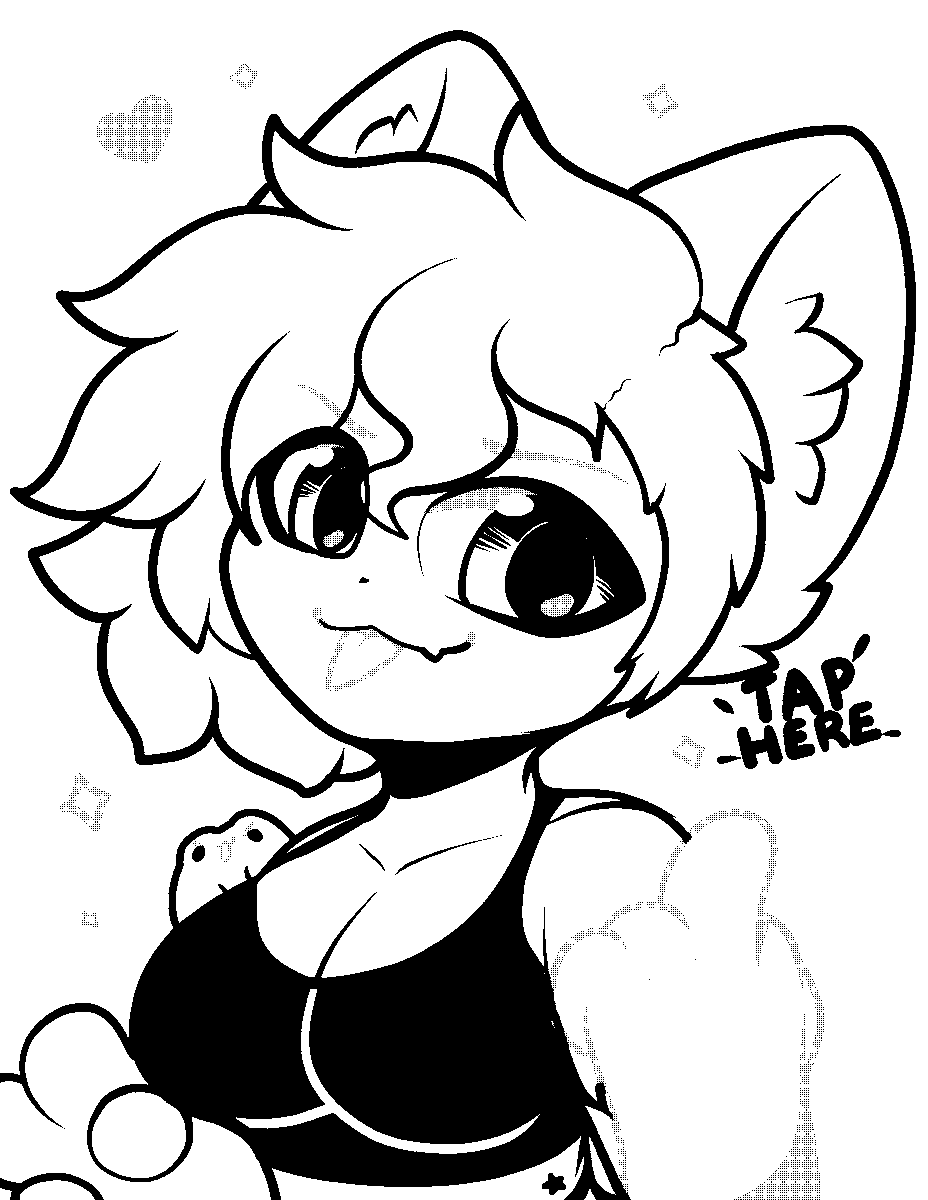 🌈 Mega 🌈🐸 tweet media