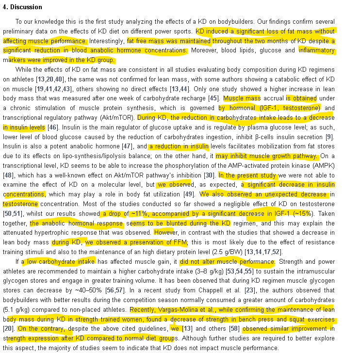 rotterdamaged tweet media