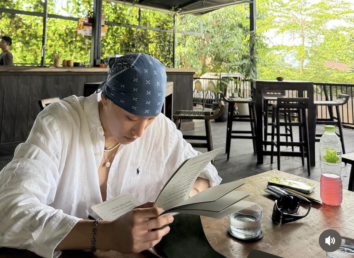 ★ andy⁺¹ is unique tweet media