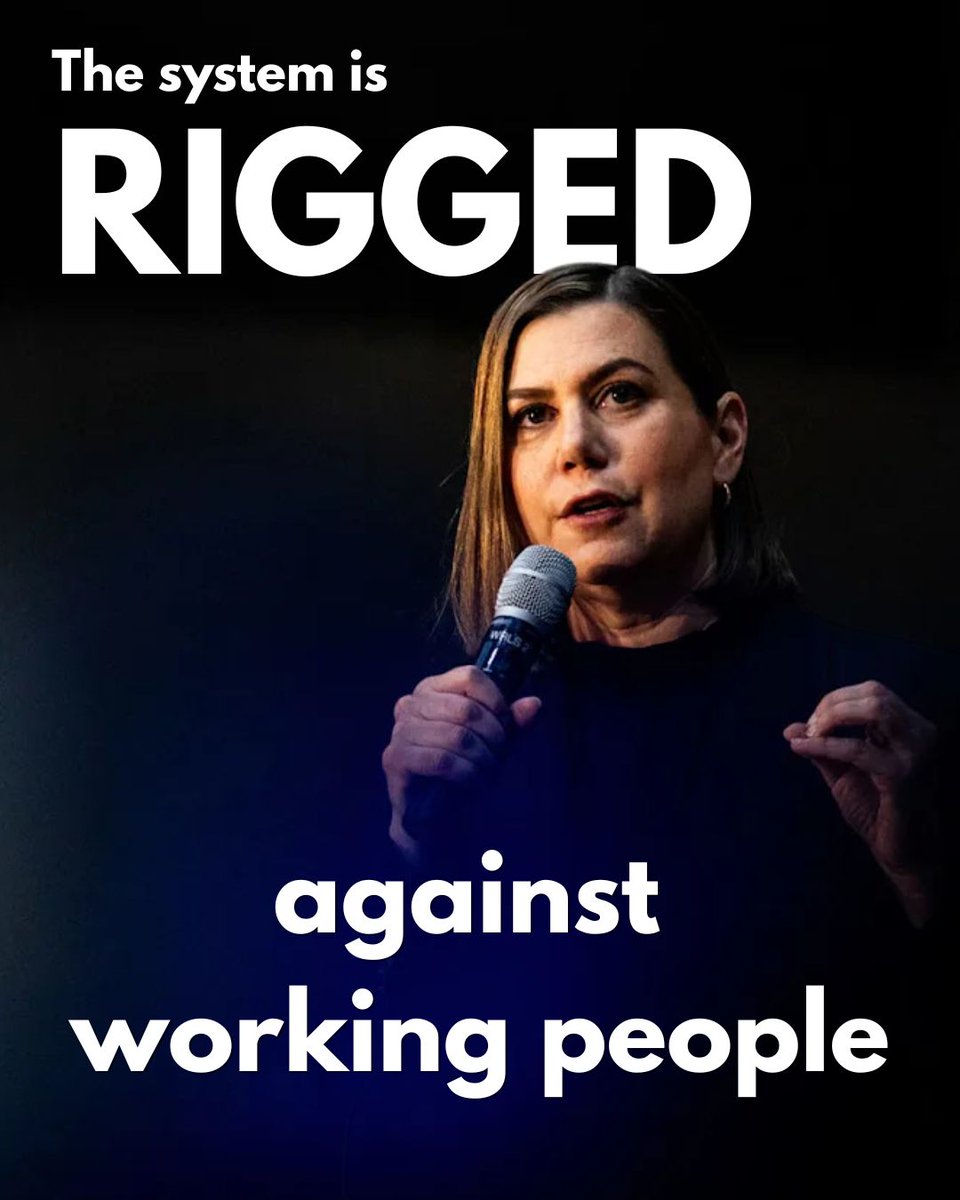 Sen. Elissa Slotkin tweet media