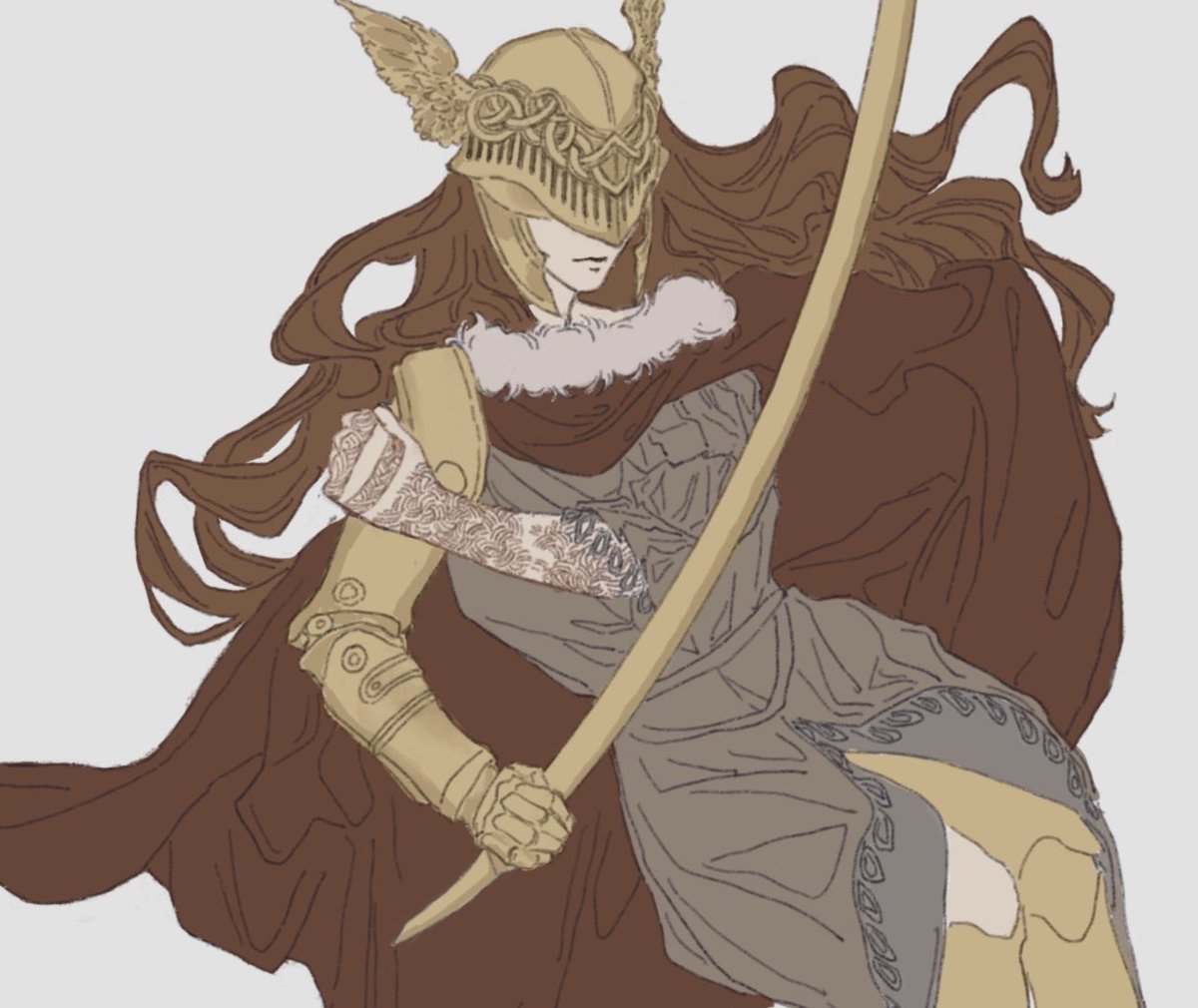 Cinerescent._. tweet media