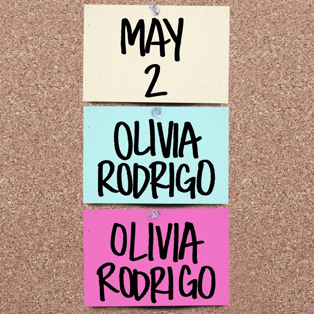 Pop Crave tweet media