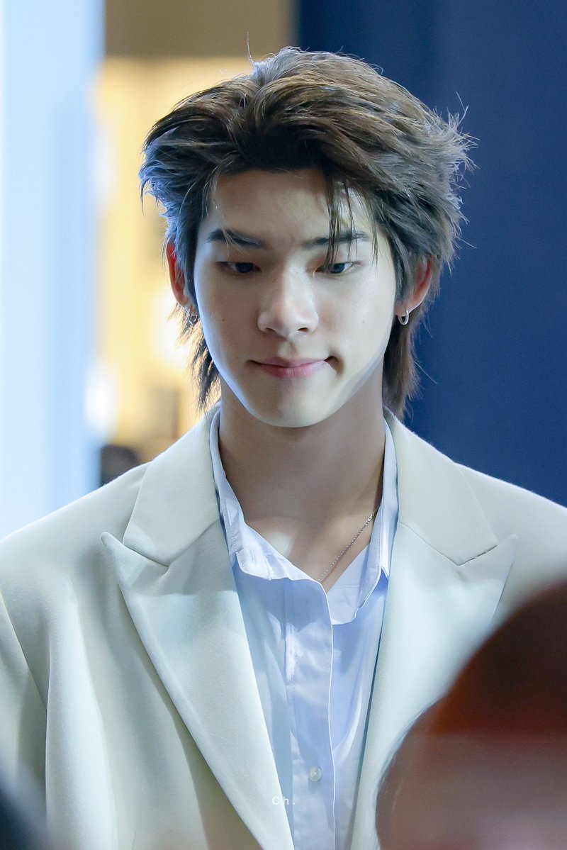 𝙘𝙝𝙞𝙢𝙤𝙣𝙤𝙮 tweet media