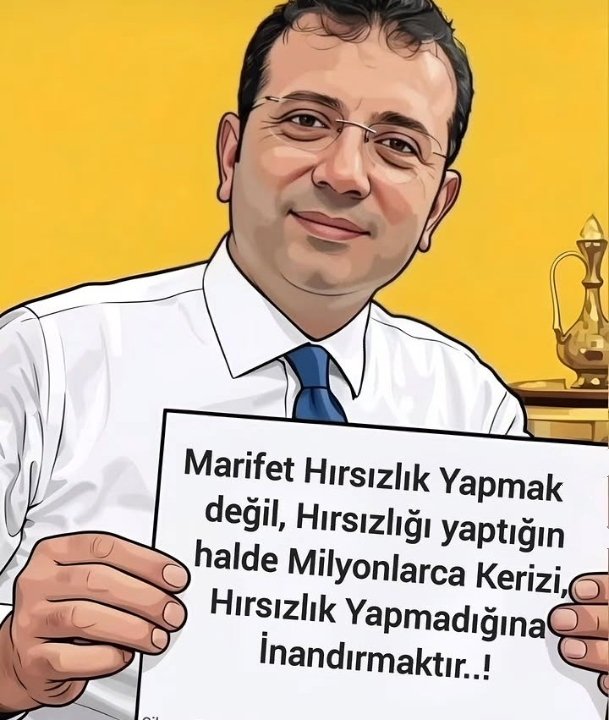 Dr.Ayza🇹🇷 tweet media