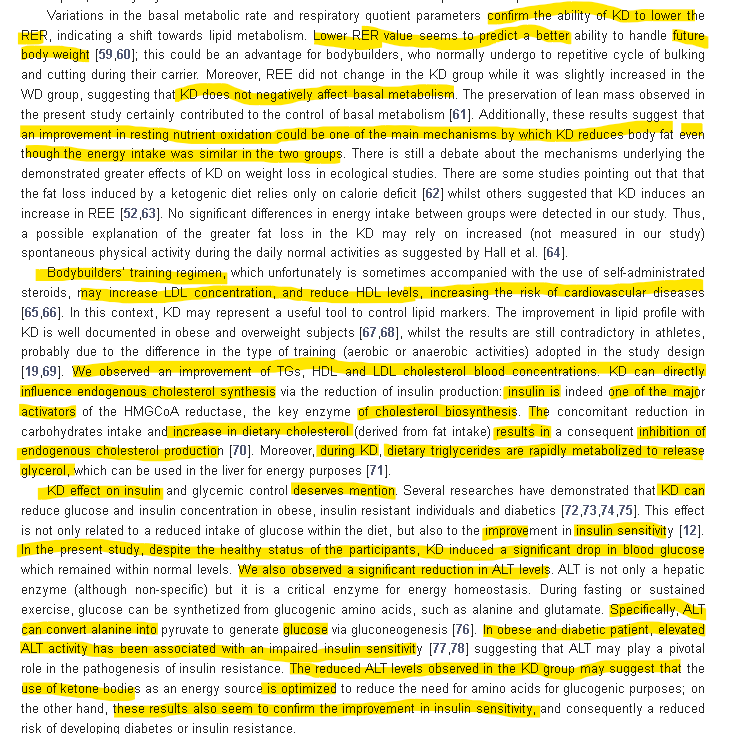 rotterdamaged tweet media