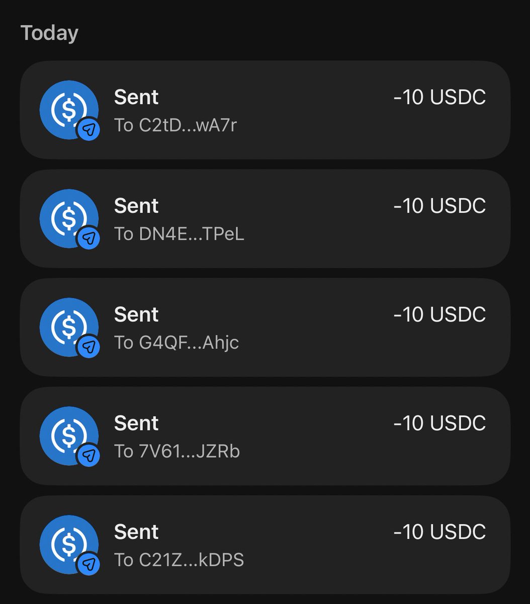 PJ VALOR tweet media