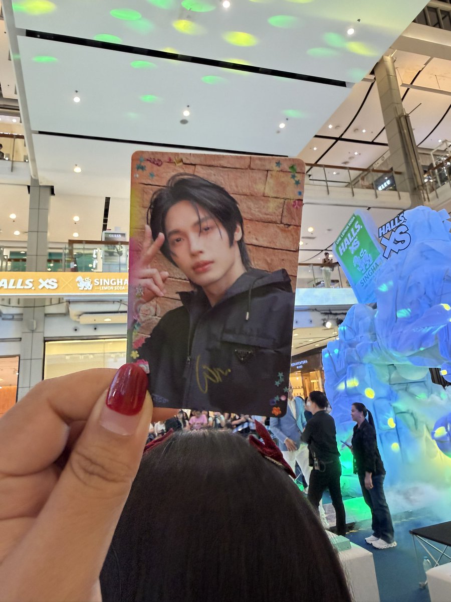 ˋ 𝒎𝒂𝒚𝒎𝒆𝒆𝒍𝒆𝒆 ´ tweet media