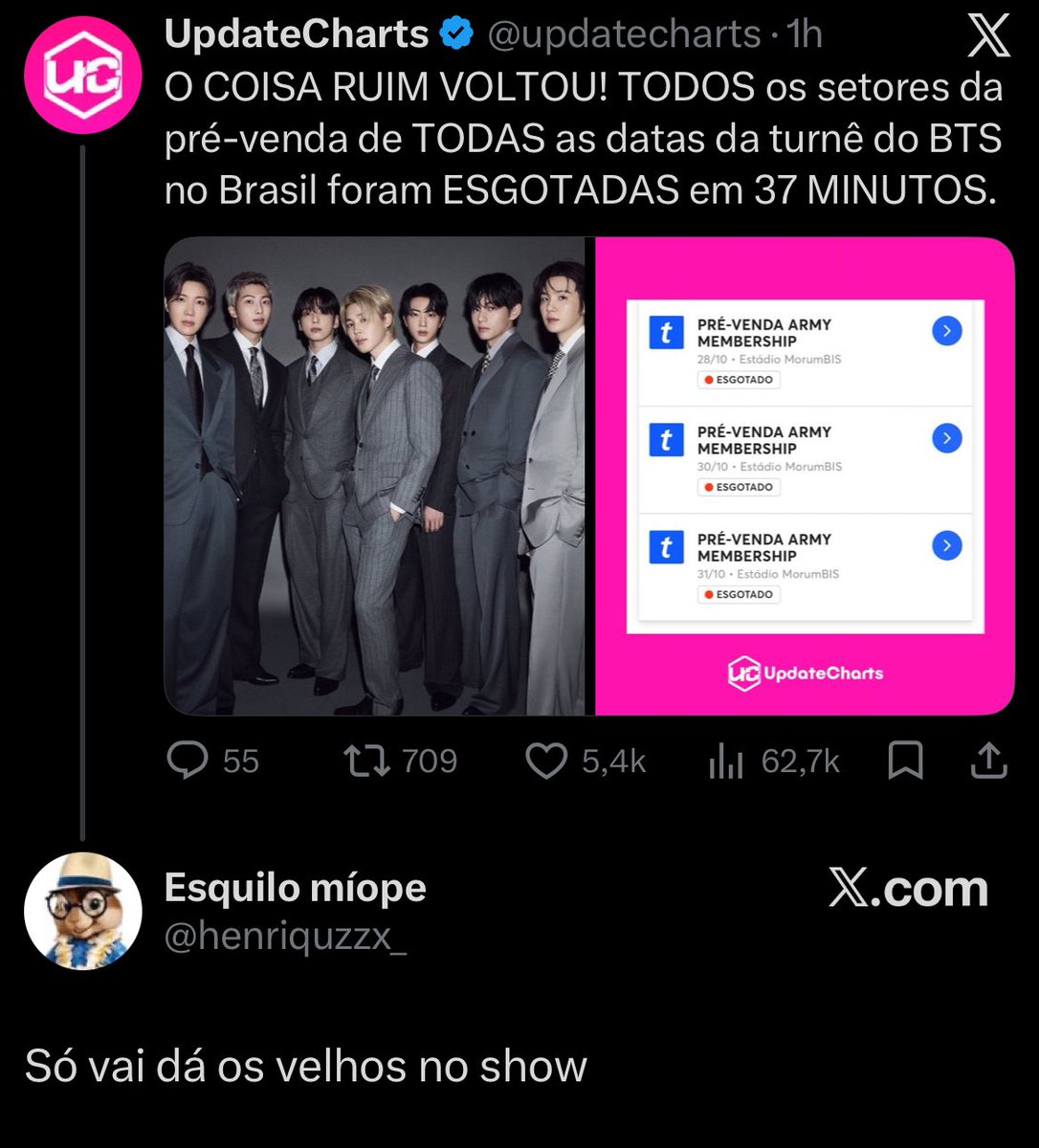 isa jurídica 𝐀𝐑𝐈𝐑𝐀𝐍𝐆 🪭 tweet media