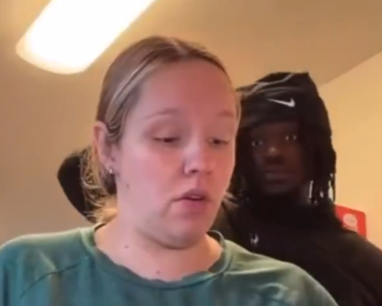 Hamadryas Plastique tweet media