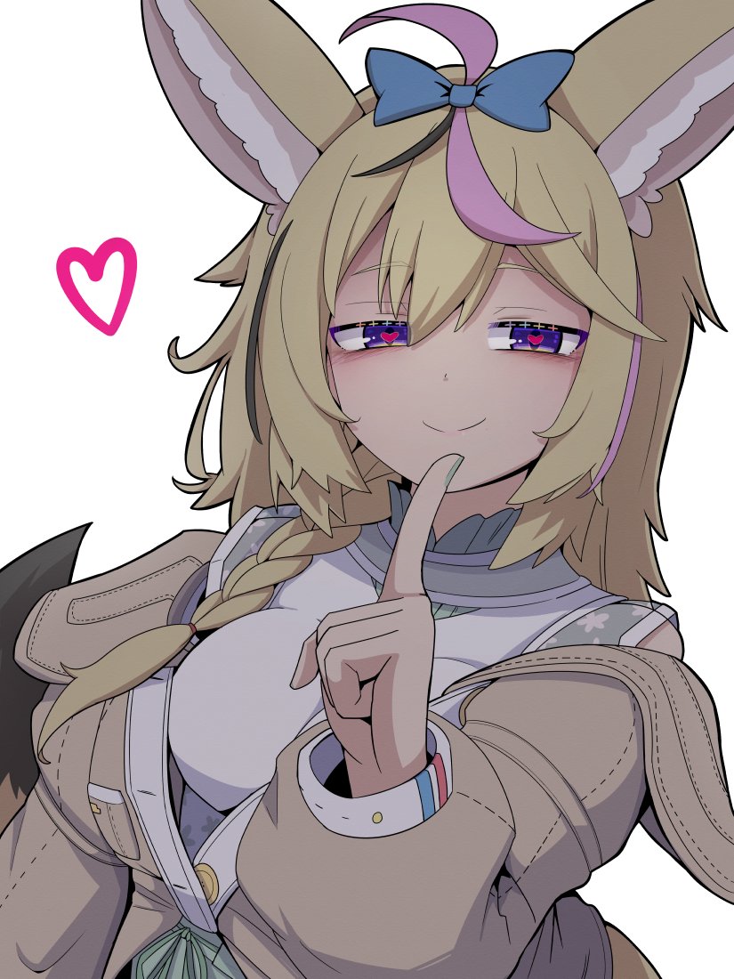 ヨコ島 tweet media