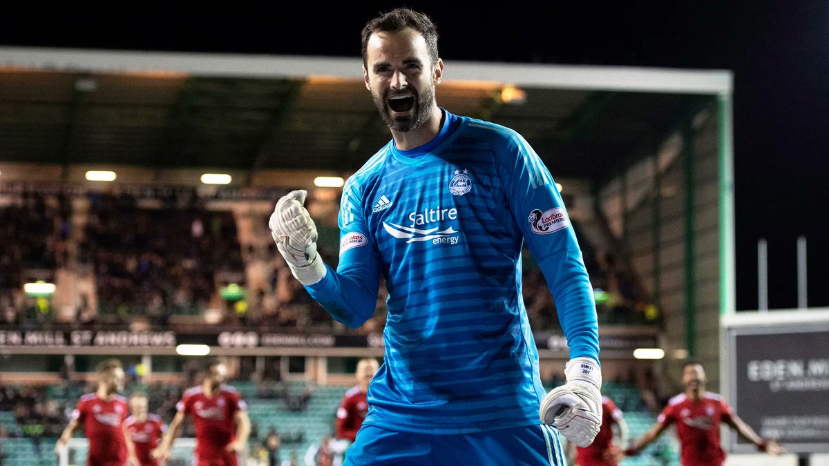 David (Childish Landino) 🏴󠁧󠁢󠁳󠁣󠁴󠁿 tweet media