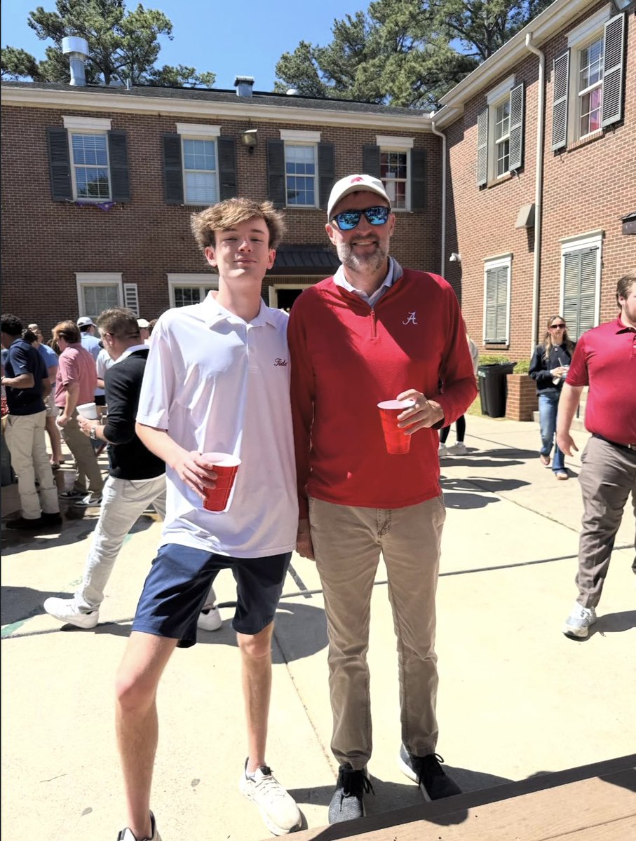 LongJohn1962's tweet image. This might be the worst one I’ve ever seen #SEC #Jersey