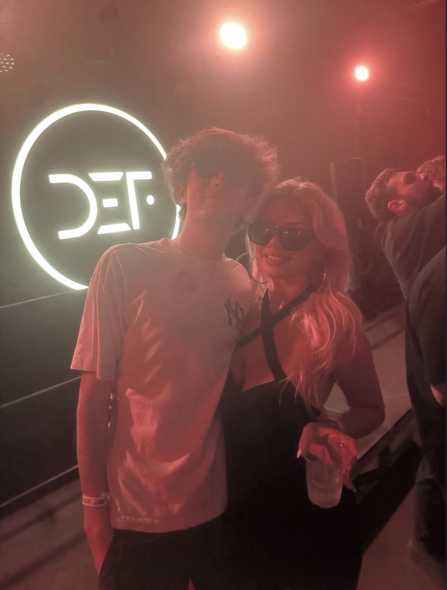 LongJohn1962's tweet image. This might be the worst one I’ve ever seen #SEC #Jersey