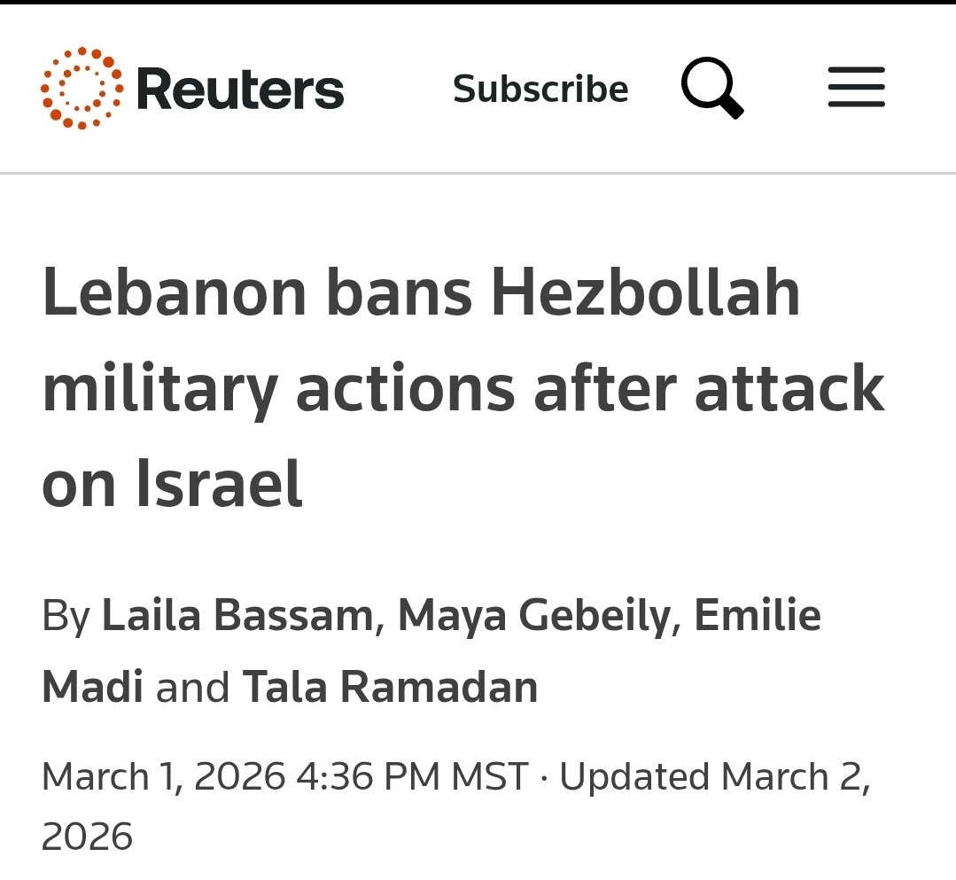 Wabbit Brisbane tweet media