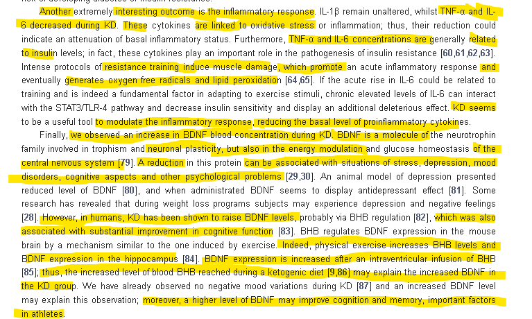 rotterdamaged tweet media
