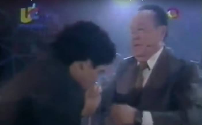 sify 🪼 tweet media