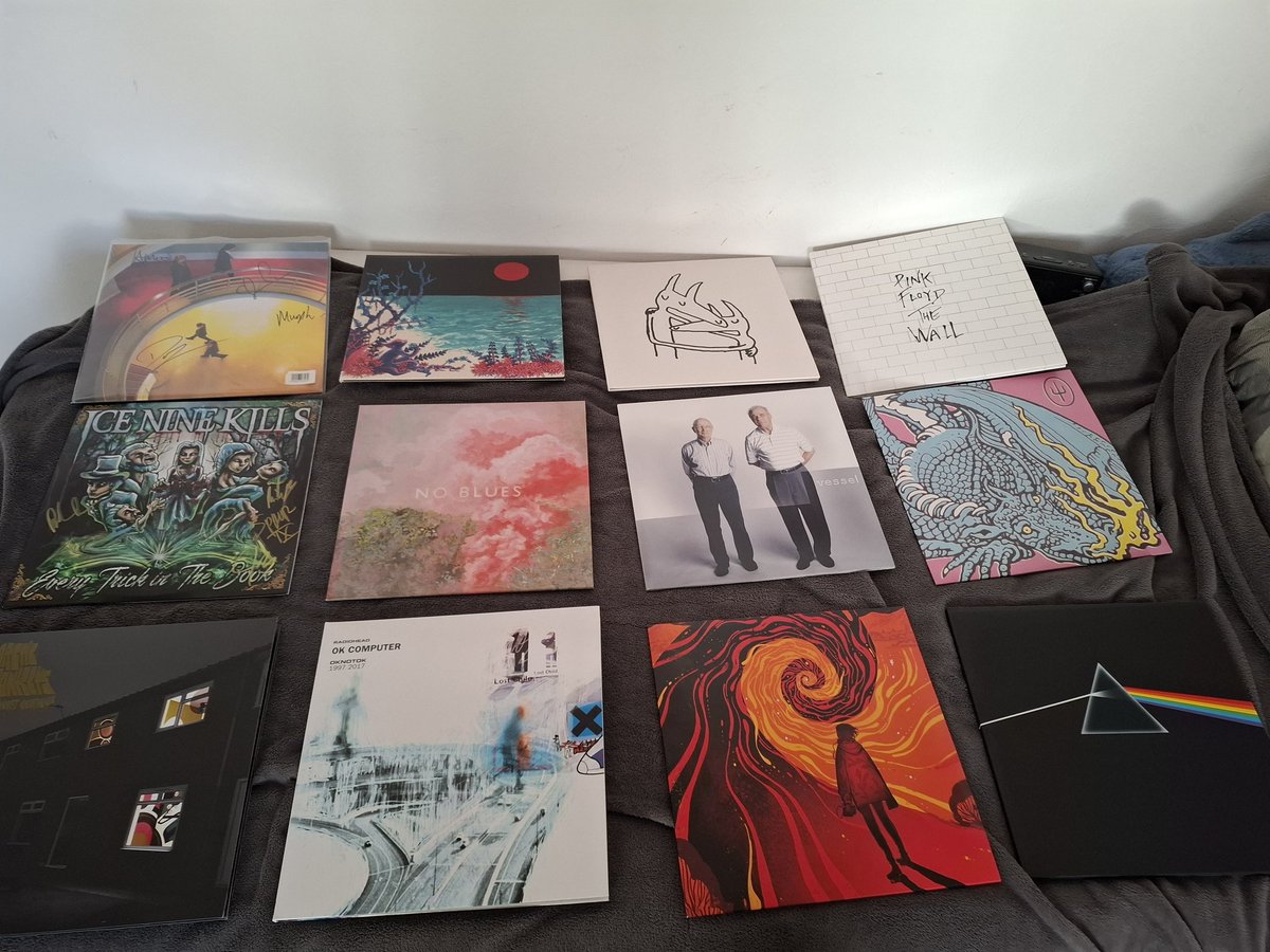 Willow/Mia 🏳️⚧️ tweet media