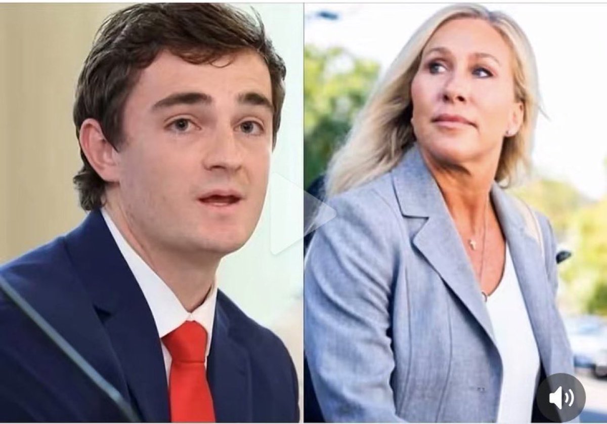 Helen MAGA🇺🇸❤️💪 tweet media