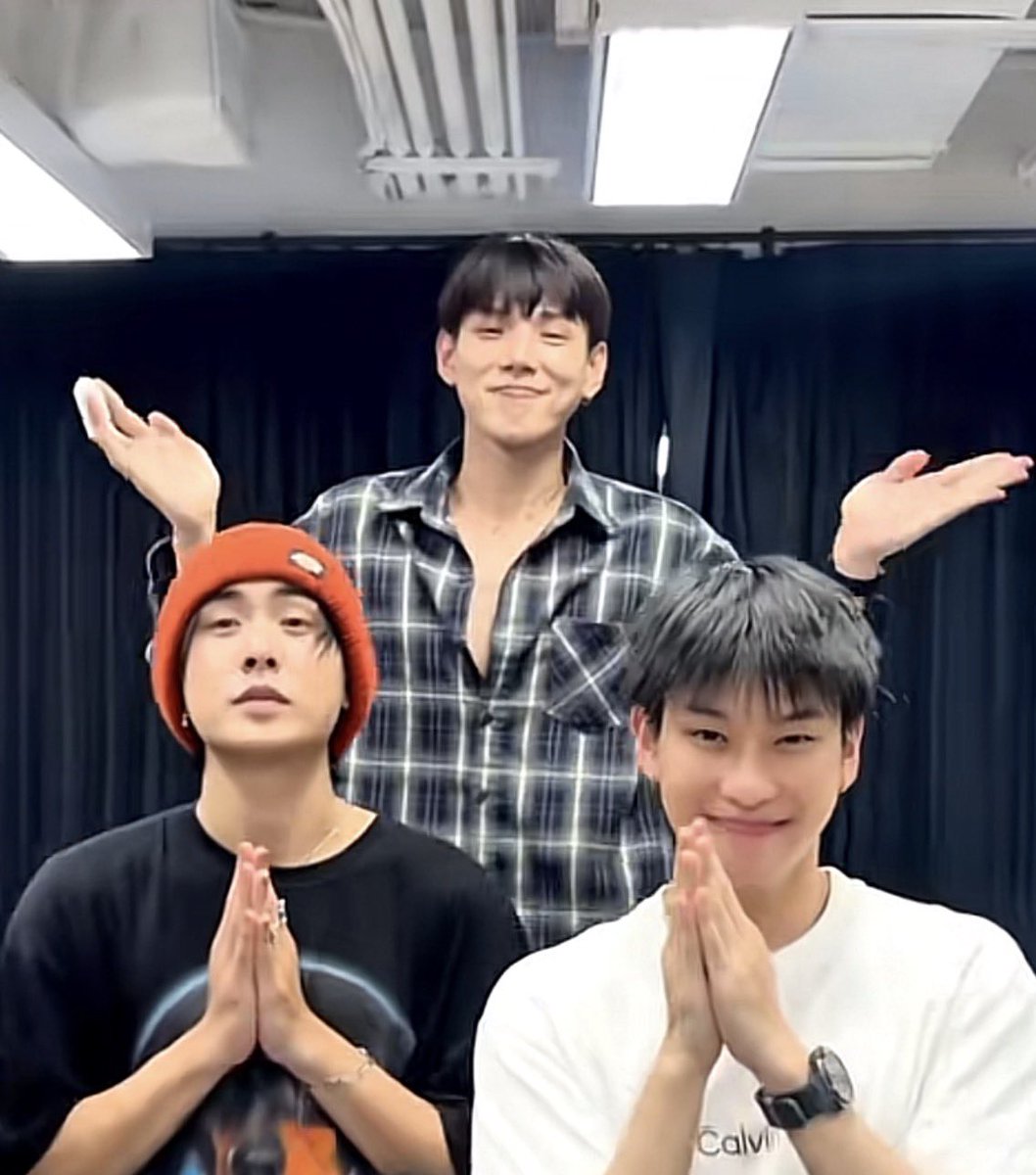 มังจุ้ดม่วง /ᐠ - ˕ -マ tweet media