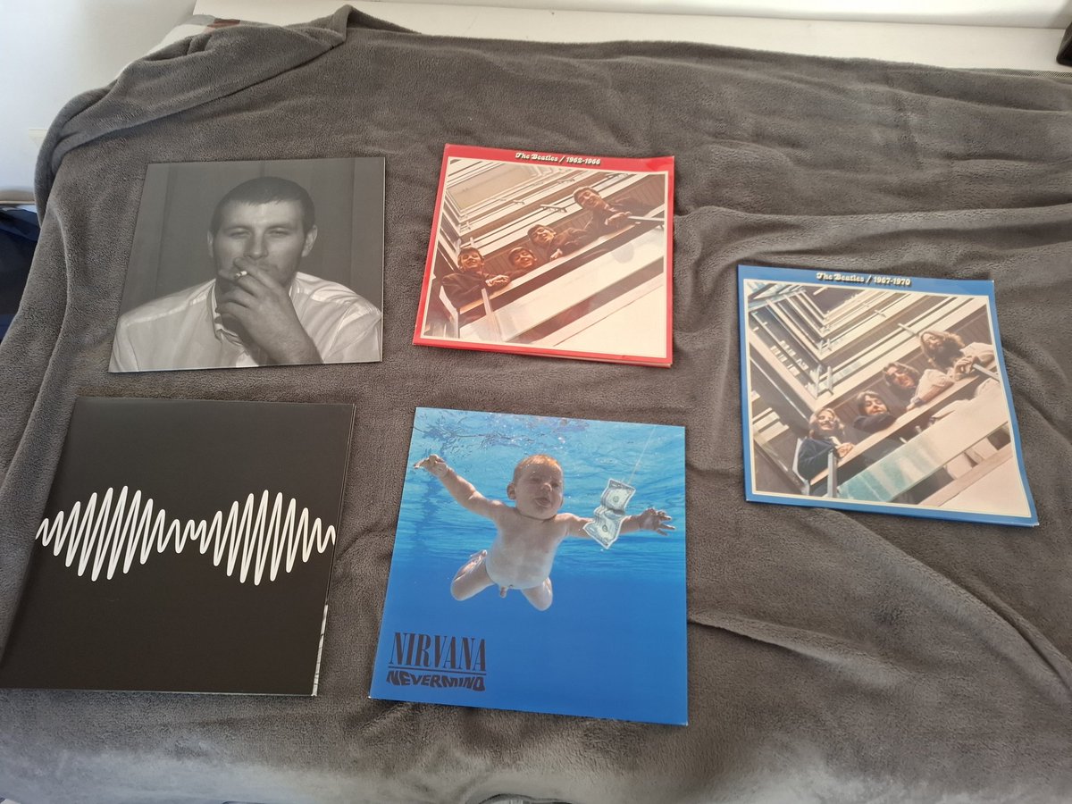 Willow/Mia 🏳️⚧️ tweet media